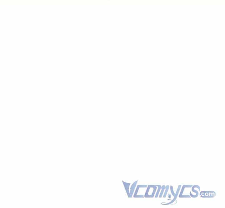 Tôi Đã Đánh Cắp Đứa Con Của Người Chồng Cuồng Chiến Tranh - Chương 7 - ảnh 24