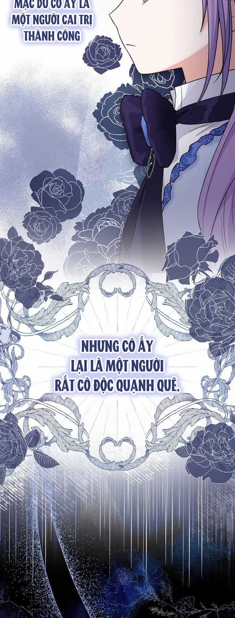 Tôi Đã Diễn Tròn Vai Một Đứa Con Gái Nuôi - Chương 1 - ảnh 11