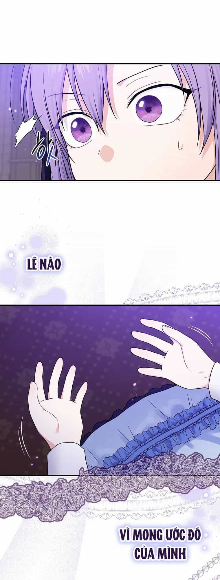 Tôi Đã Diễn Tròn Vai Một Đứa Con Gái Nuôi - Chương 1 - ảnh 15