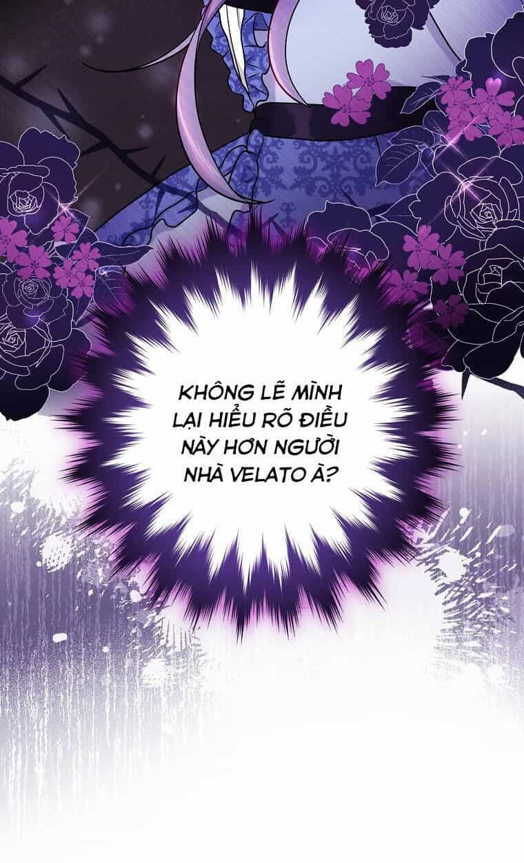 Tôi Đã Diễn Tròn Vai Một Đứa Con Gái Nuôi - Chương 1 - ảnh 48