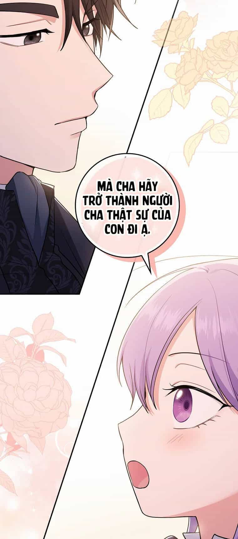 Tôi Đã Diễn Tròn Vai Một Đứa Con Gái Nuôi - Chương 1 - ảnh 62