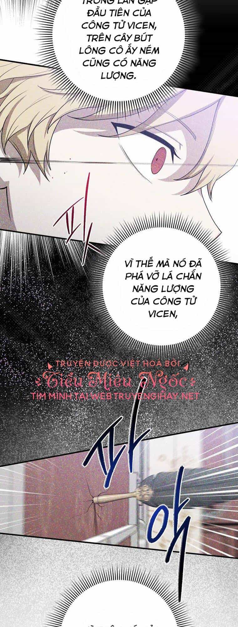 Tôi Đã Diễn Tròn Vai Một Đứa Con Gái Nuôi - Chương 11 - ảnh 54