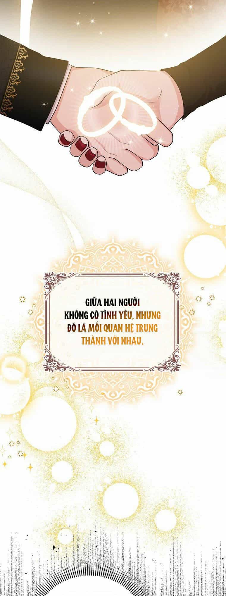 Tôi Đã Diễn Tròn Vai Một Đứa Con Gái Nuôi - Chương 12 - ảnh 23