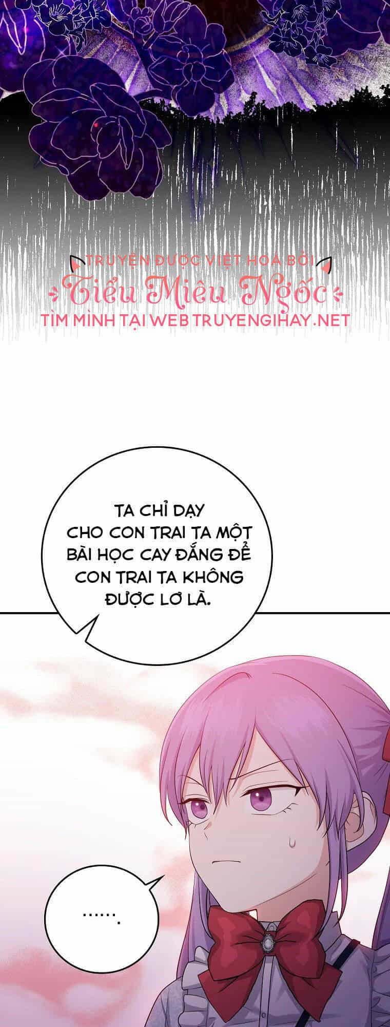 Tôi Đã Diễn Tròn Vai Một Đứa Con Gái Nuôi - Chương 12 - ảnh 46