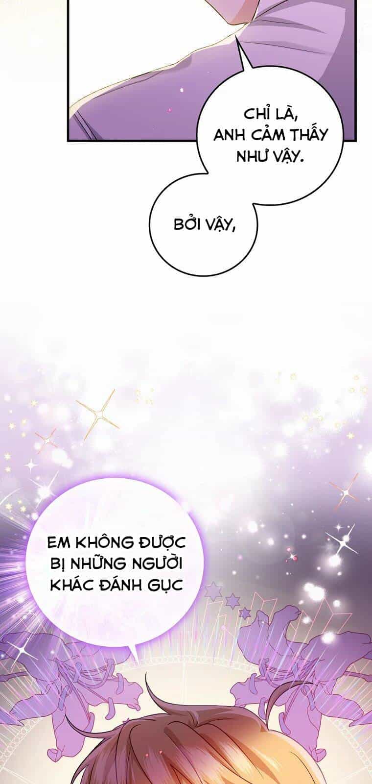 Tôi Đã Diễn Tròn Vai Một Đứa Con Gái Nuôi - Chương 13 - ảnh 13