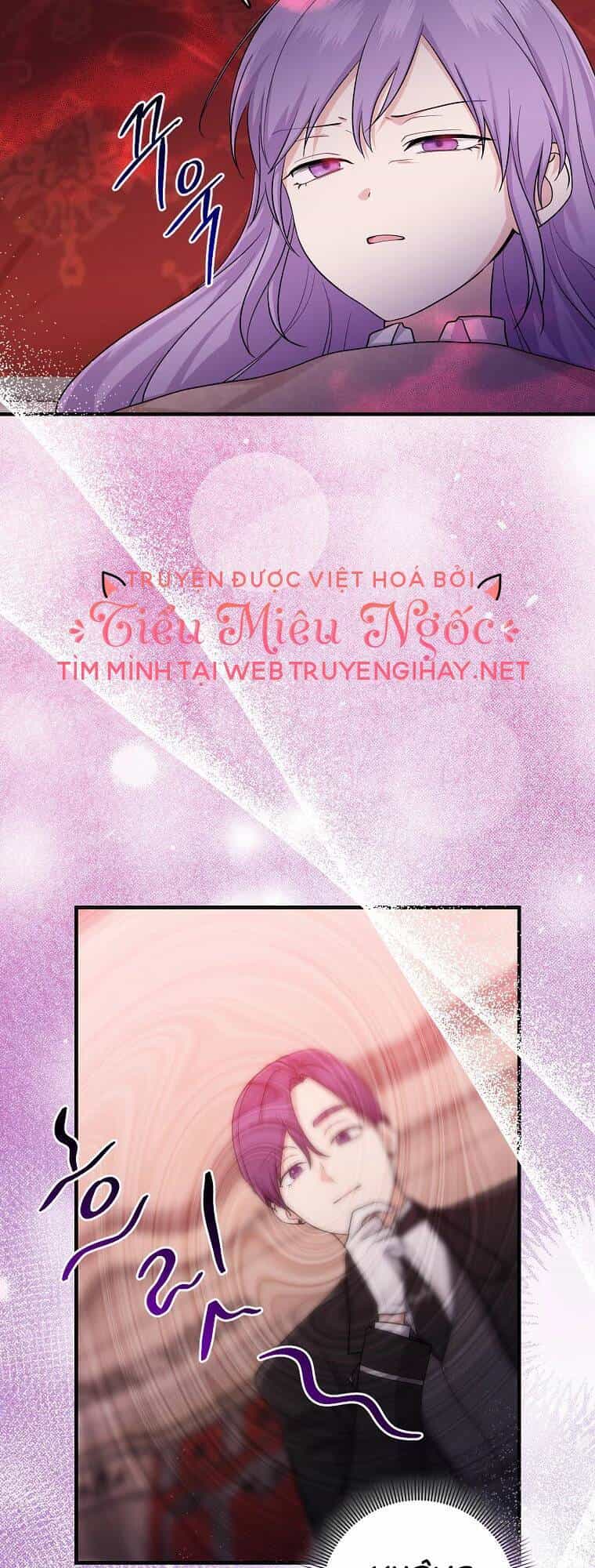 Tôi Đã Diễn Tròn Vai Một Đứa Con Gái Nuôi - Chương 13 - ảnh 53