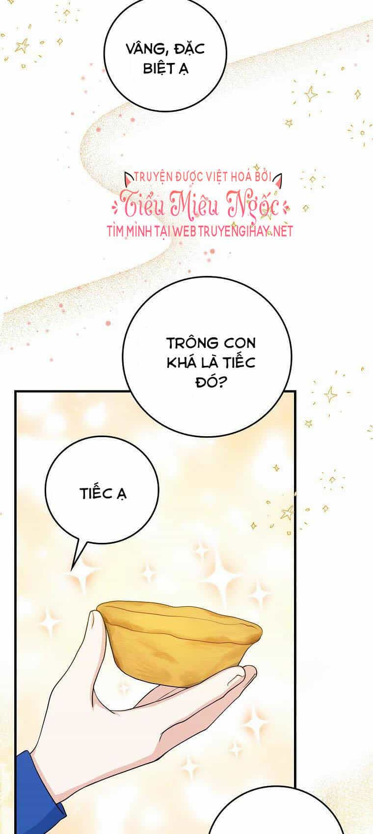 Tôi Đã Diễn Tròn Vai Một Đứa Con Gái Nuôi - Chương 15 - ảnh 38