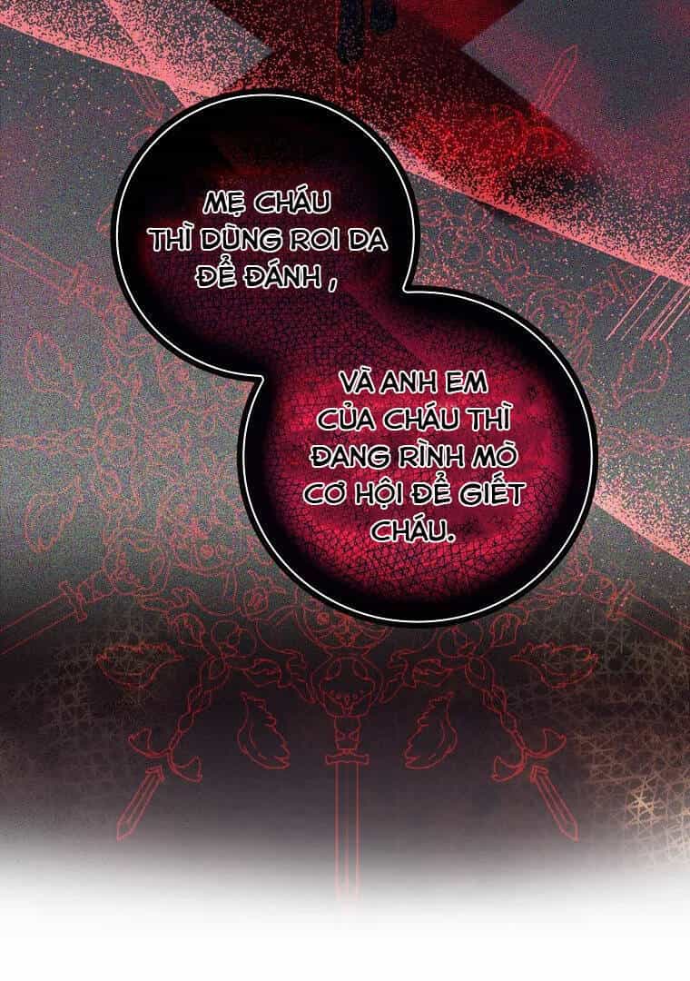 Tôi Đã Diễn Tròn Vai Một Đứa Con Gái Nuôi - Chương 18 - ảnh 14
