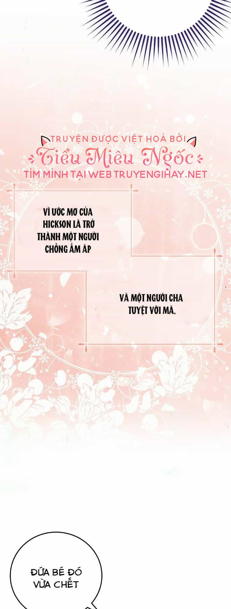 Tôi Đã Diễn Tròn Vai Một Đứa Con Gái Nuôi - Chương 18 - ảnh 8
