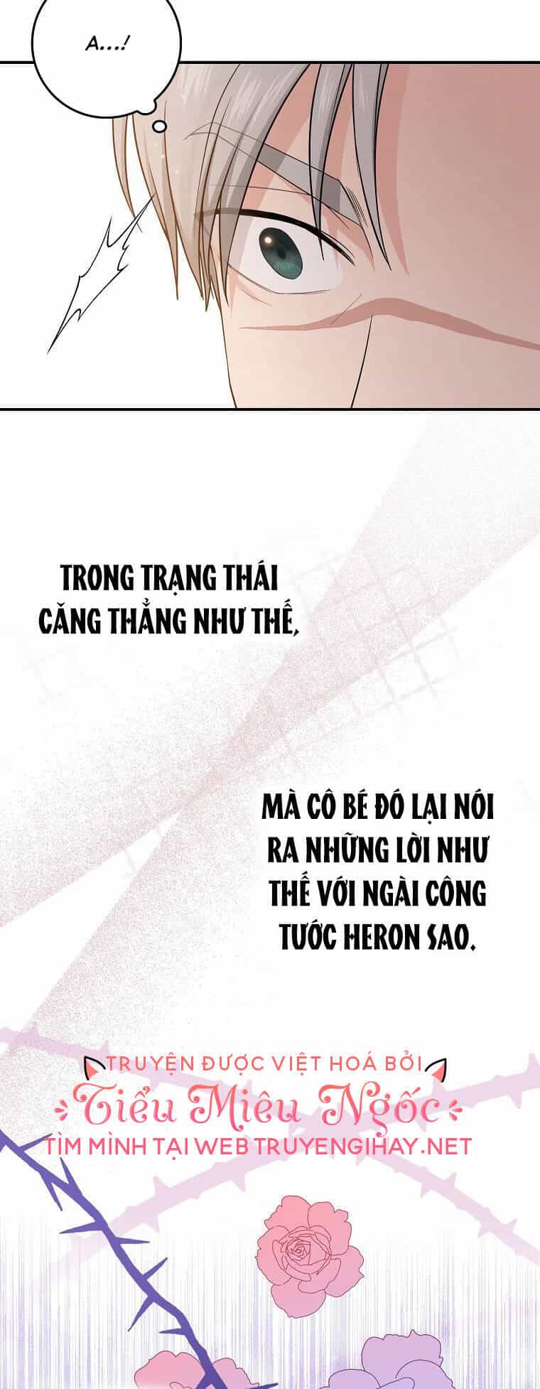 Tôi Đã Diễn Tròn Vai Một Đứa Con Gái Nuôi - Chương 2 - ảnh 16