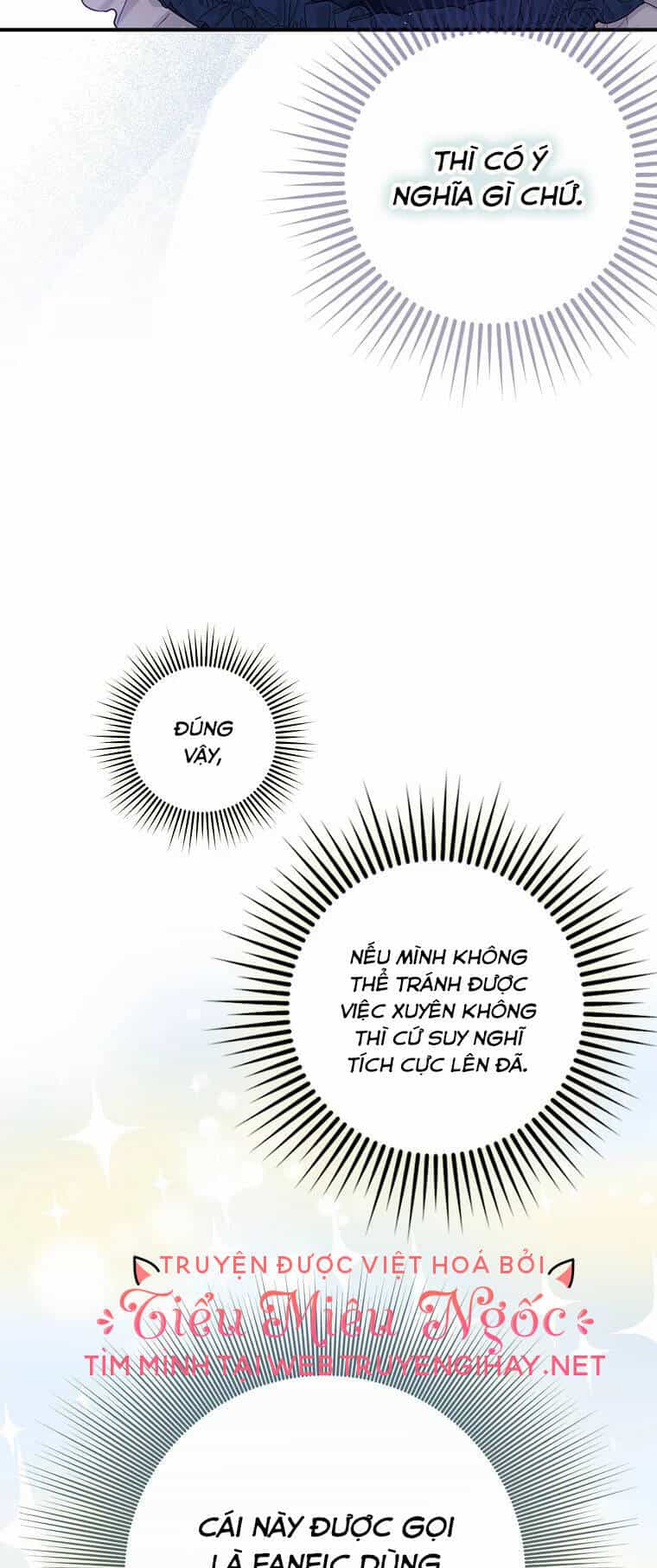 Tôi Đã Diễn Tròn Vai Một Đứa Con Gái Nuôi - Chương 2 - ảnh 44