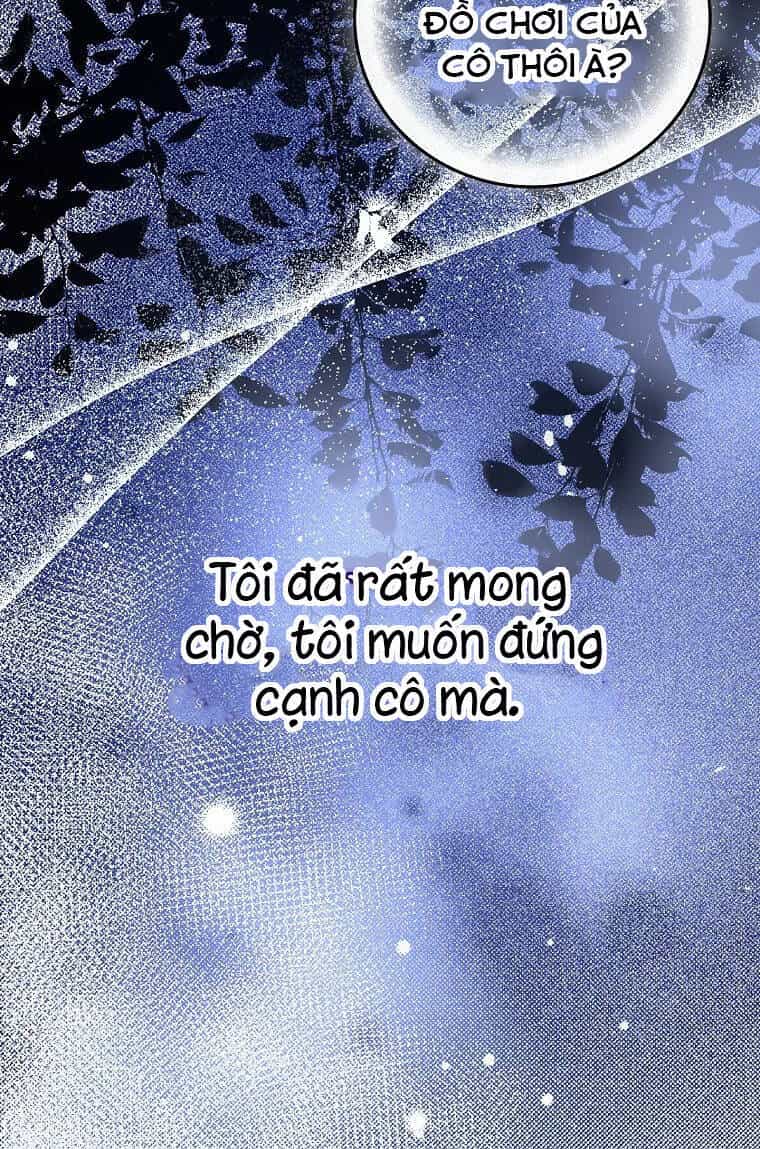 Tôi Đã Diễn Tròn Vai Một Đứa Con Gái Nuôi - Chương 20 - ảnh 29