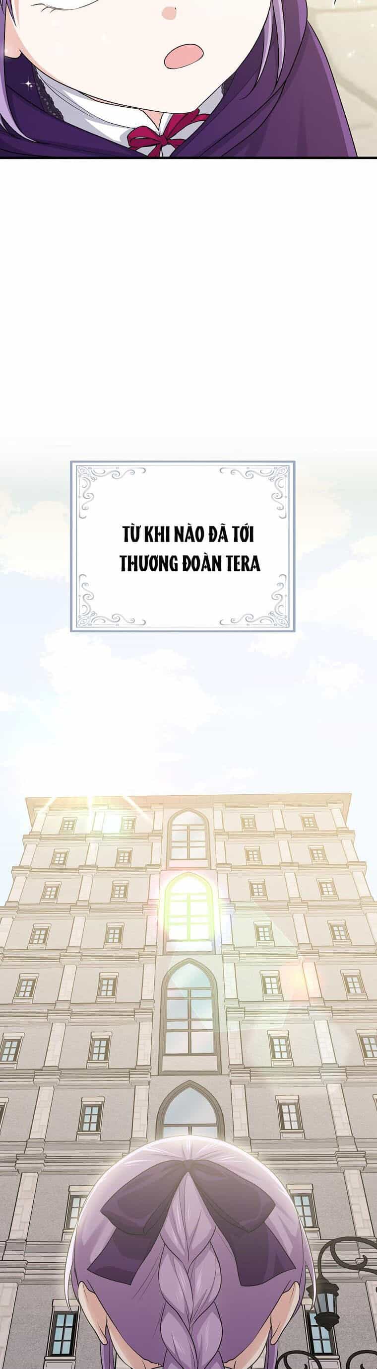 Tôi Đã Diễn Tròn Vai Một Đứa Con Gái Nuôi - Chương 29 - ảnh 41