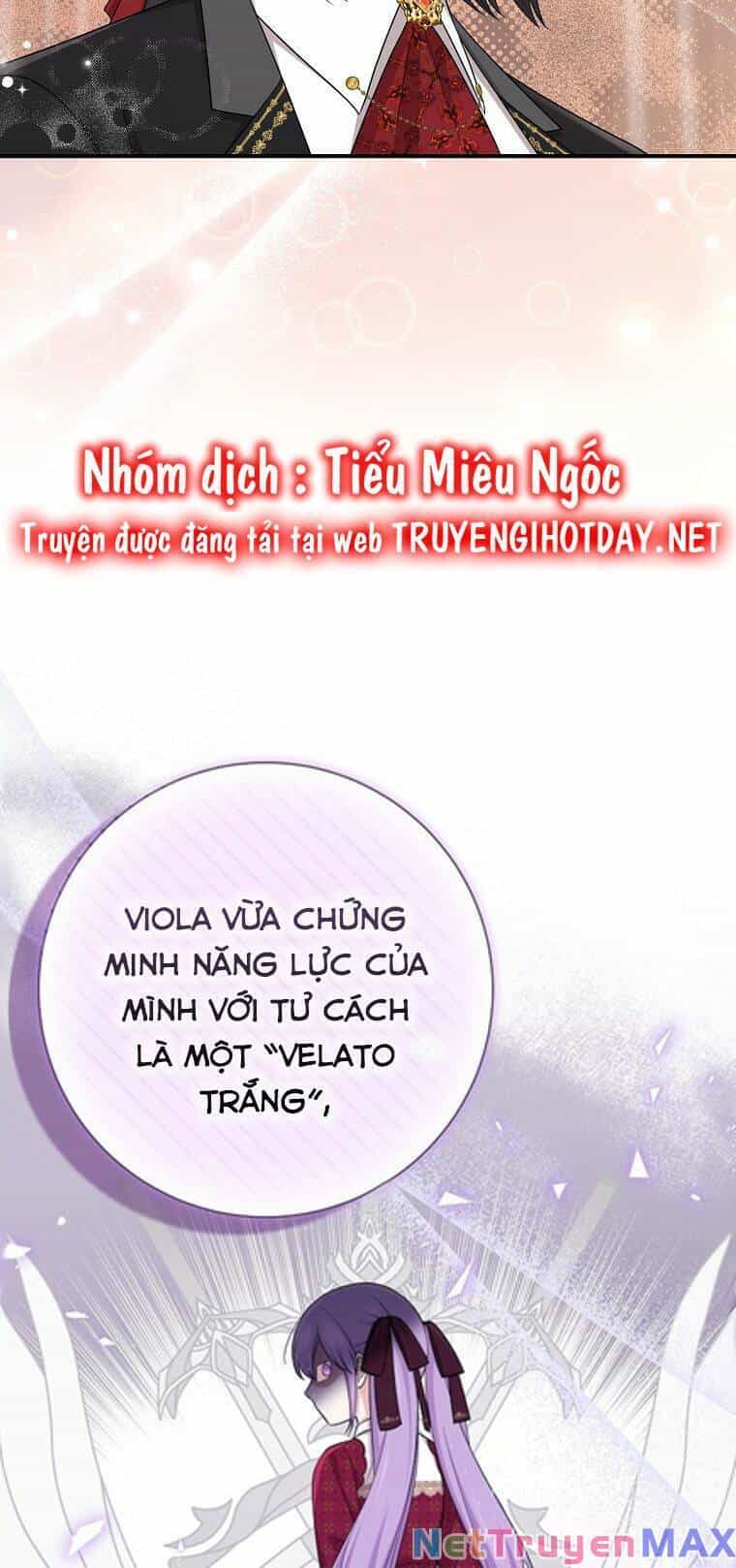 Tôi Đã Diễn Tròn Vai Một Đứa Con Gái Nuôi - Chương 35 - ảnh 13