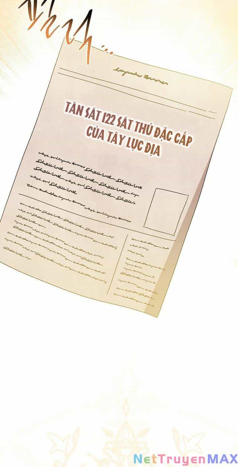 Tôi Đã Diễn Tròn Vai Một Đứa Con Gái Nuôi - Chương 35 - ảnh 27