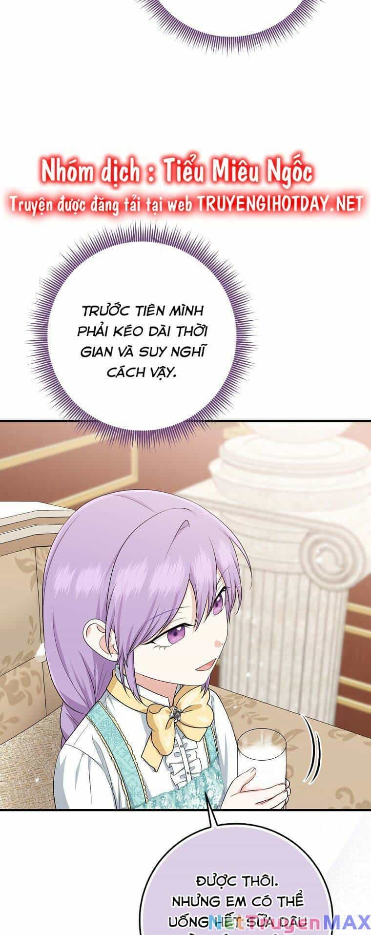 Tôi Đã Diễn Tròn Vai Một Đứa Con Gái Nuôi - Chương 35 - ảnh 51