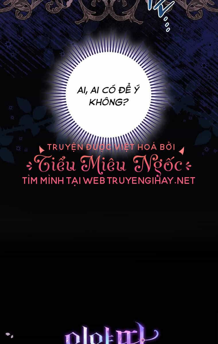 Tôi Đã Diễn Tròn Vai Một Đứa Con Gái Nuôi - Chương 4 - ảnh 66