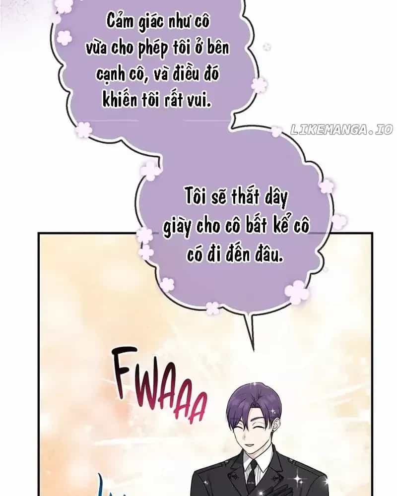 Tôi Đã Diễn Tròn Vai Một Đứa Con Gái Nuôi - Chương 43 - ảnh 15