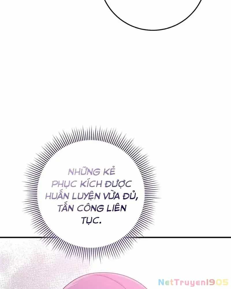 Tôi Đã Diễn Tròn Vai Một Đứa Con Gái Nuôi - Chương 43 - ảnh 51