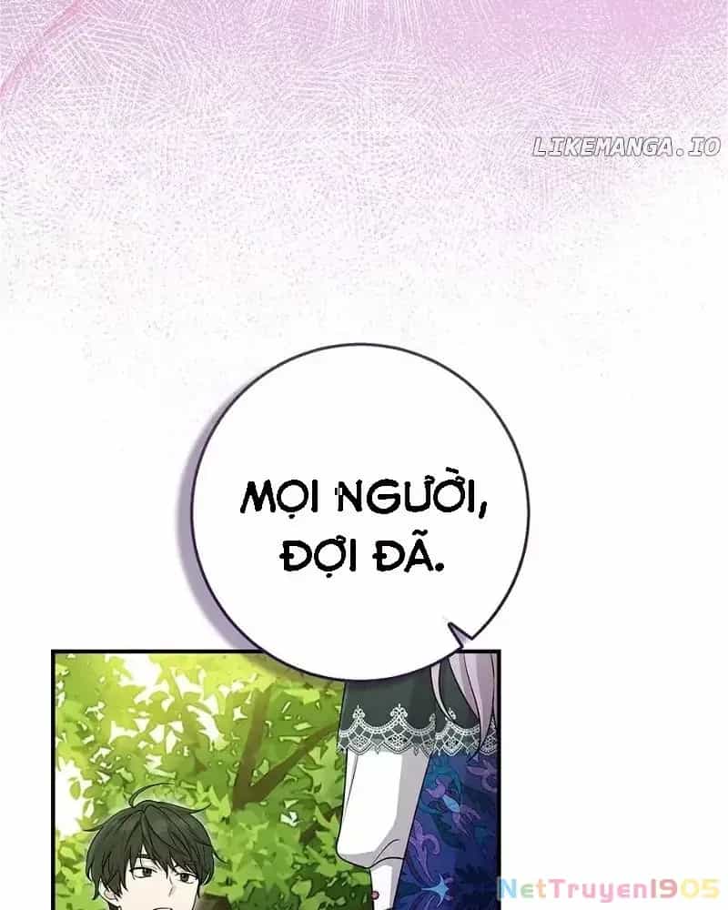 Tôi Đã Diễn Tròn Vai Một Đứa Con Gái Nuôi - Chương 43 - ảnh 54