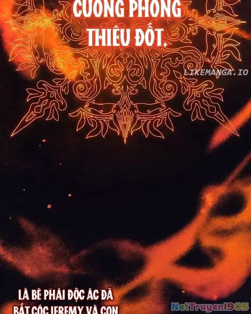 Tôi Đã Diễn Tròn Vai Một Đứa Con Gái Nuôi - Chương 43 - ảnh 66
