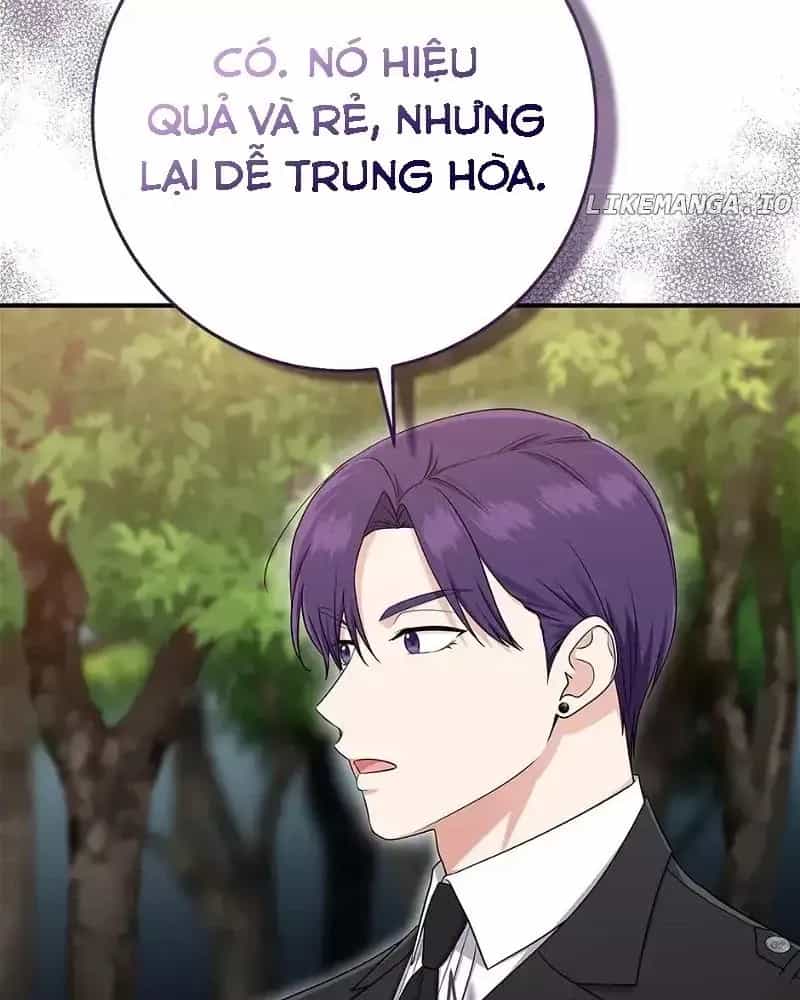 Tôi Đã Diễn Tròn Vai Một Đứa Con Gái Nuôi - Chương 43 - ảnh 93