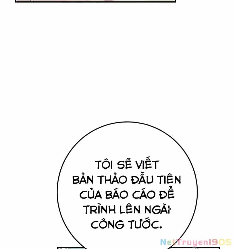 Tôi Đã Diễn Tròn Vai Một Đứa Con Gái Nuôi - Chương 44 - ảnh 104