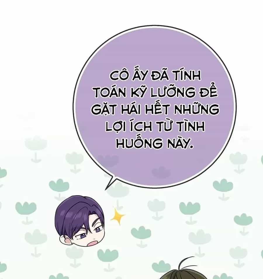 Tôi Đã Diễn Tròn Vai Một Đứa Con Gái Nuôi - Chương 44 - ảnh 136