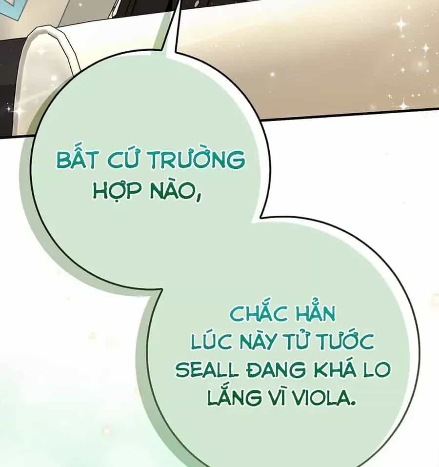 Tôi Đã Diễn Tròn Vai Một Đứa Con Gái Nuôi - Chương 44 - ảnh 144