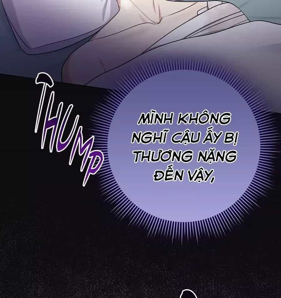 Tôi Đã Diễn Tròn Vai Một Đứa Con Gái Nuôi - Chương 44 - ảnh 93