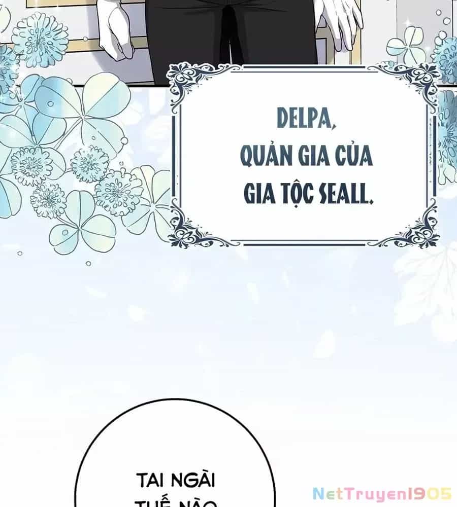 Tôi Đã Diễn Tròn Vai Một Đứa Con Gái Nuôi - Chương 45 - ảnh 15