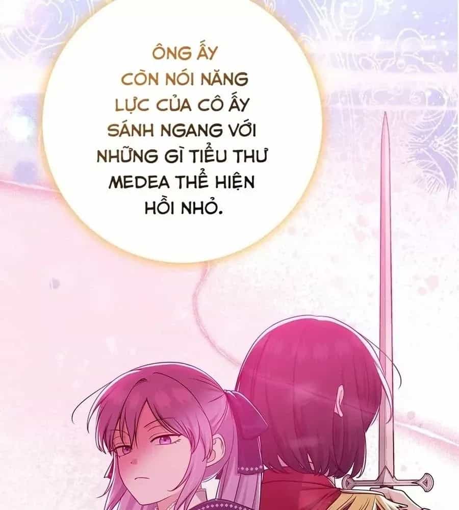 Tôi Đã Diễn Tròn Vai Một Đứa Con Gái Nuôi - Chương 45 - ảnh 22