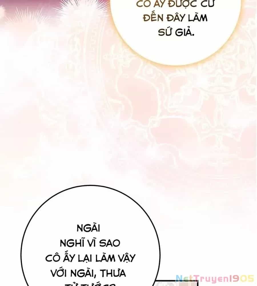 Tôi Đã Diễn Tròn Vai Một Đứa Con Gái Nuôi - Chương 45 - ảnh 24