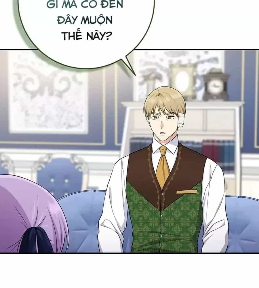 Tôi Đã Diễn Tròn Vai Một Đứa Con Gái Nuôi - Chương 45 - ảnh 46