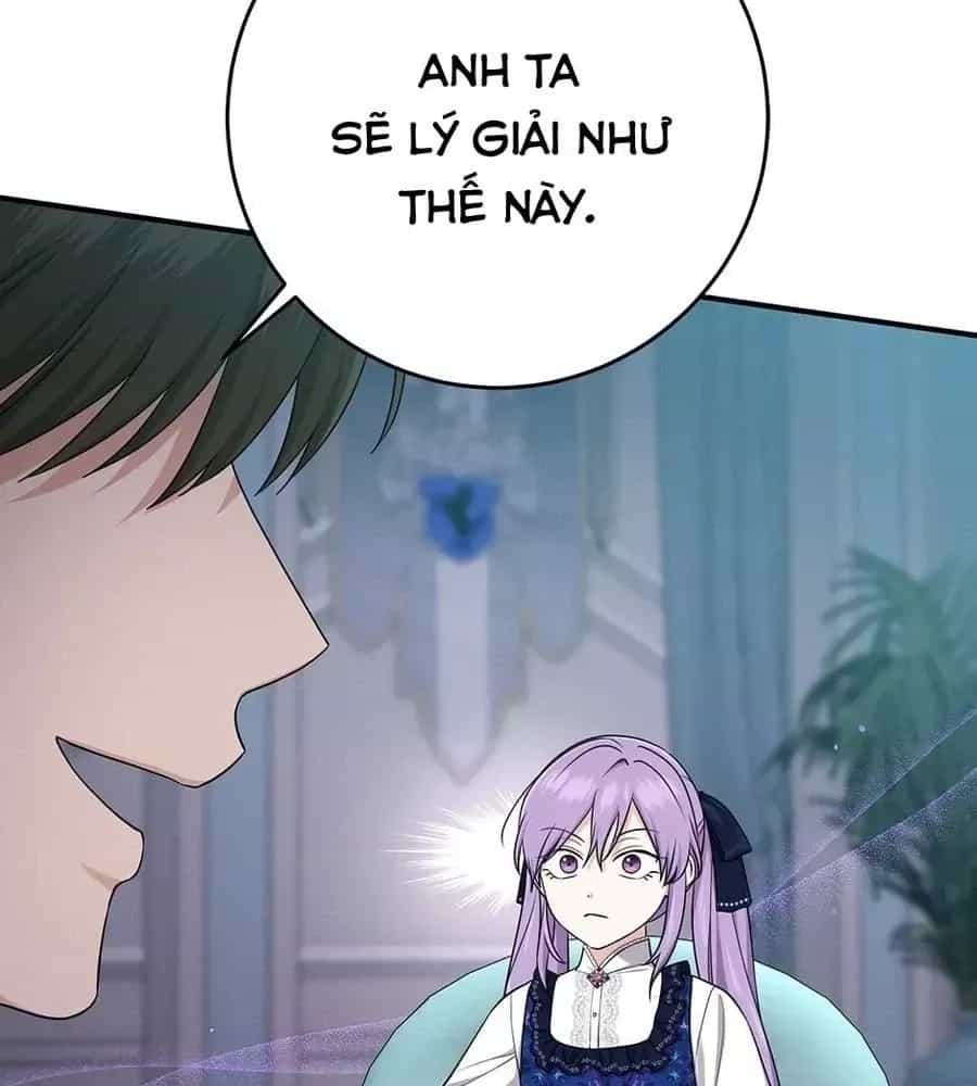 Tôi Đã Diễn Tròn Vai Một Đứa Con Gái Nuôi - Chương 45 - ảnh 9