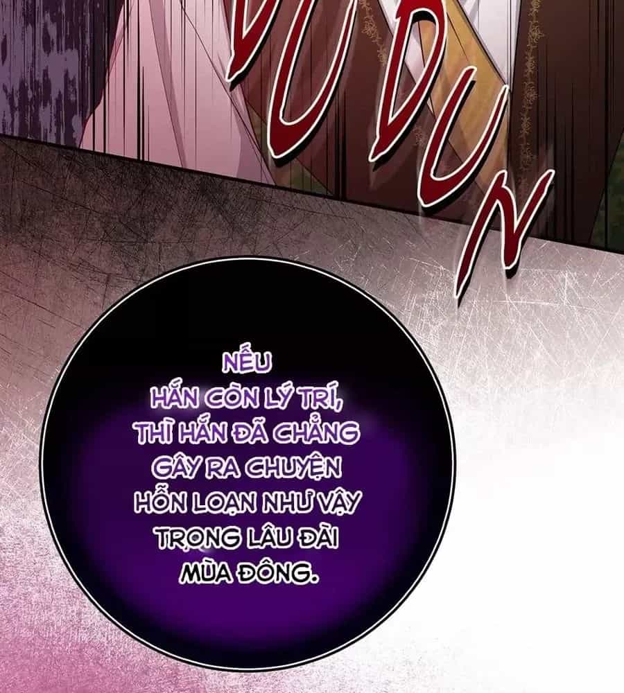 Tôi Đã Diễn Tròn Vai Một Đứa Con Gái Nuôi - Chương 45 - ảnh 99