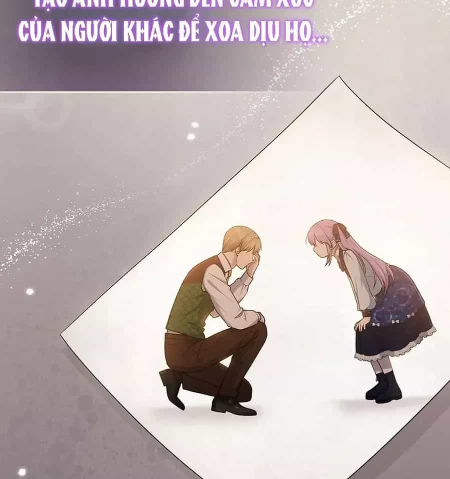 Tôi Đã Diễn Tròn Vai Một Đứa Con Gái Nuôi - Chương 46 - ảnh 102