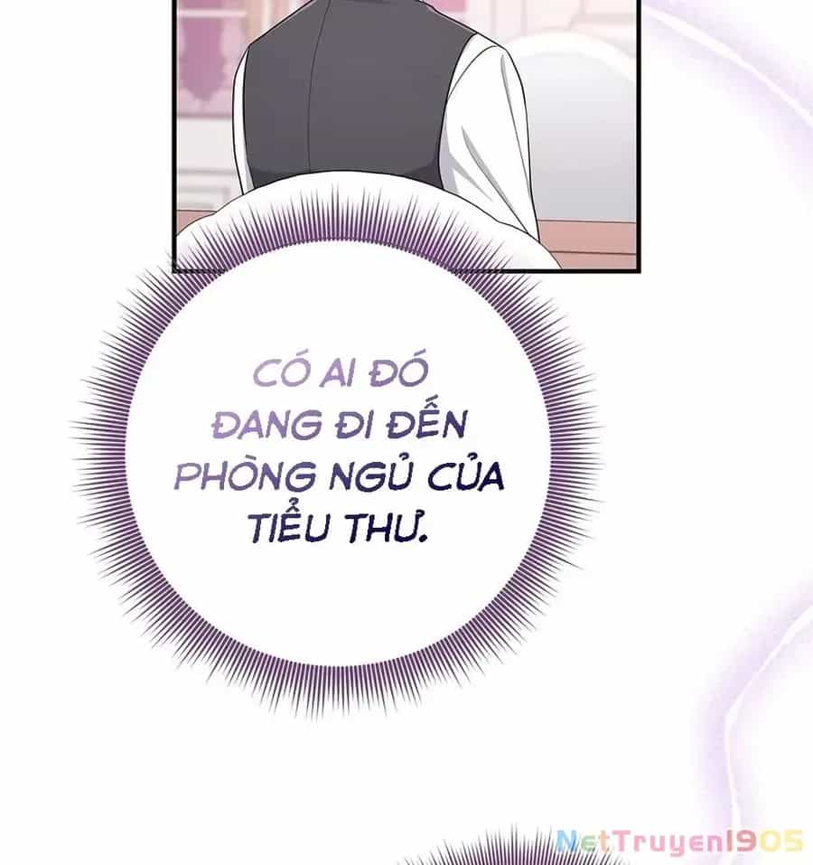 Tôi Đã Diễn Tròn Vai Một Đứa Con Gái Nuôi - Chương 46 - ảnh 114