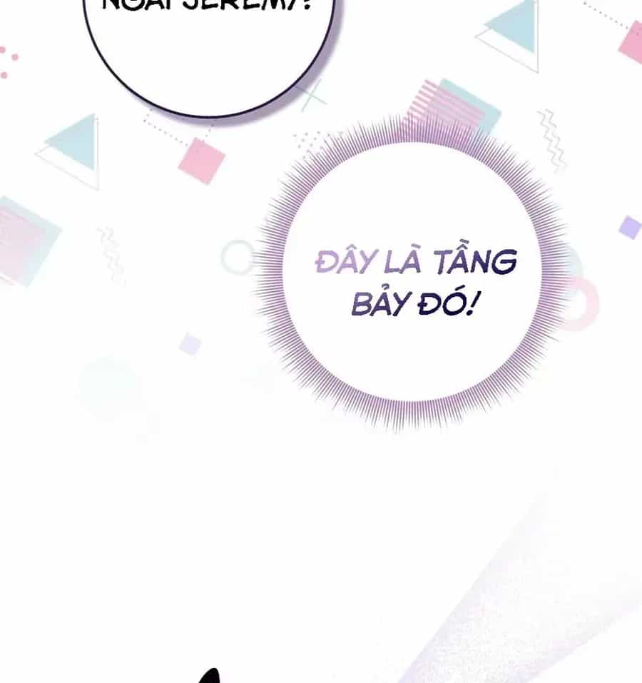 Tôi Đã Diễn Tròn Vai Một Đứa Con Gái Nuôi - Chương 46 - ảnh 119
