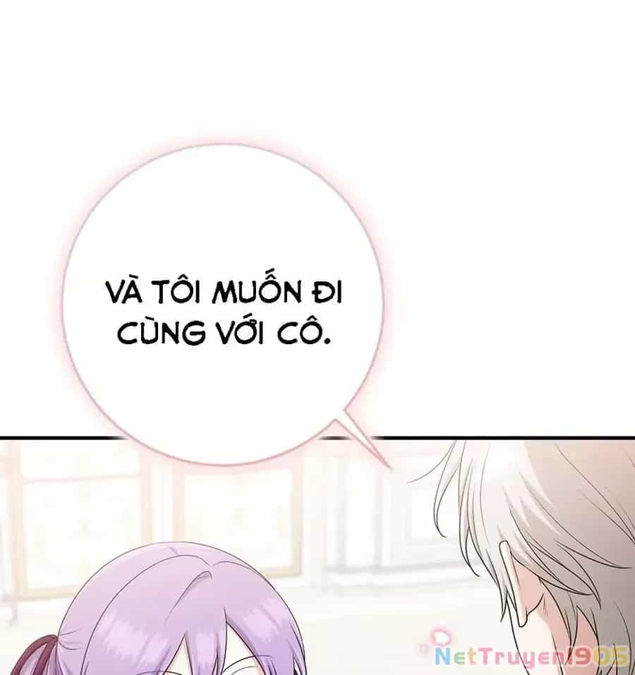 Tôi Đã Diễn Tròn Vai Một Đứa Con Gái Nuôi - Chương 46 - ảnh 139