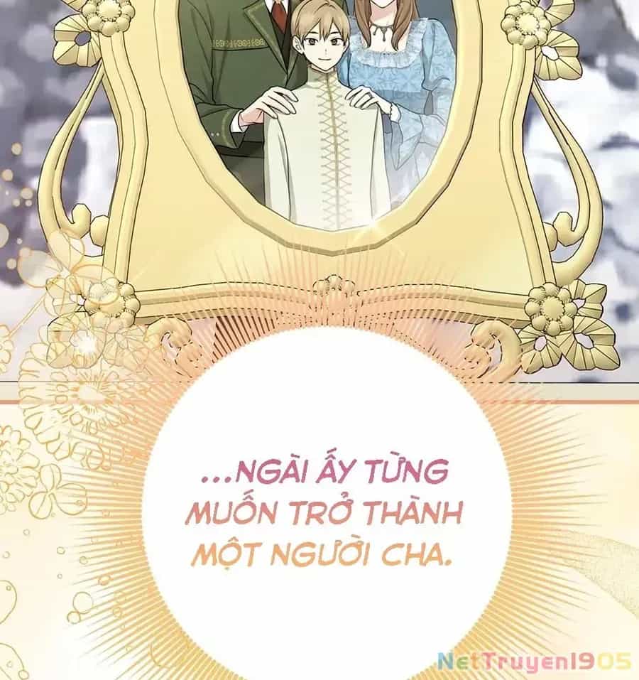Tôi Đã Diễn Tròn Vai Một Đứa Con Gái Nuôi - Chương 46 - ảnh 16