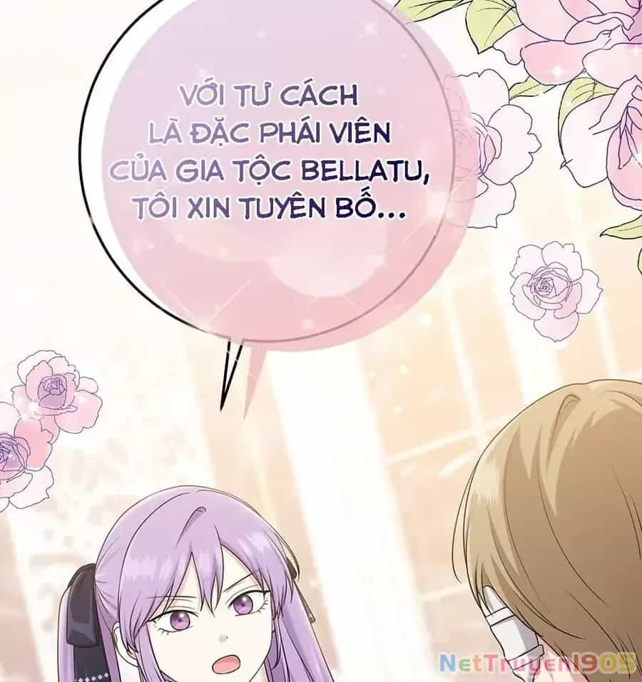 Tôi Đã Diễn Tròn Vai Một Đứa Con Gái Nuôi - Chương 46 - ảnh 38