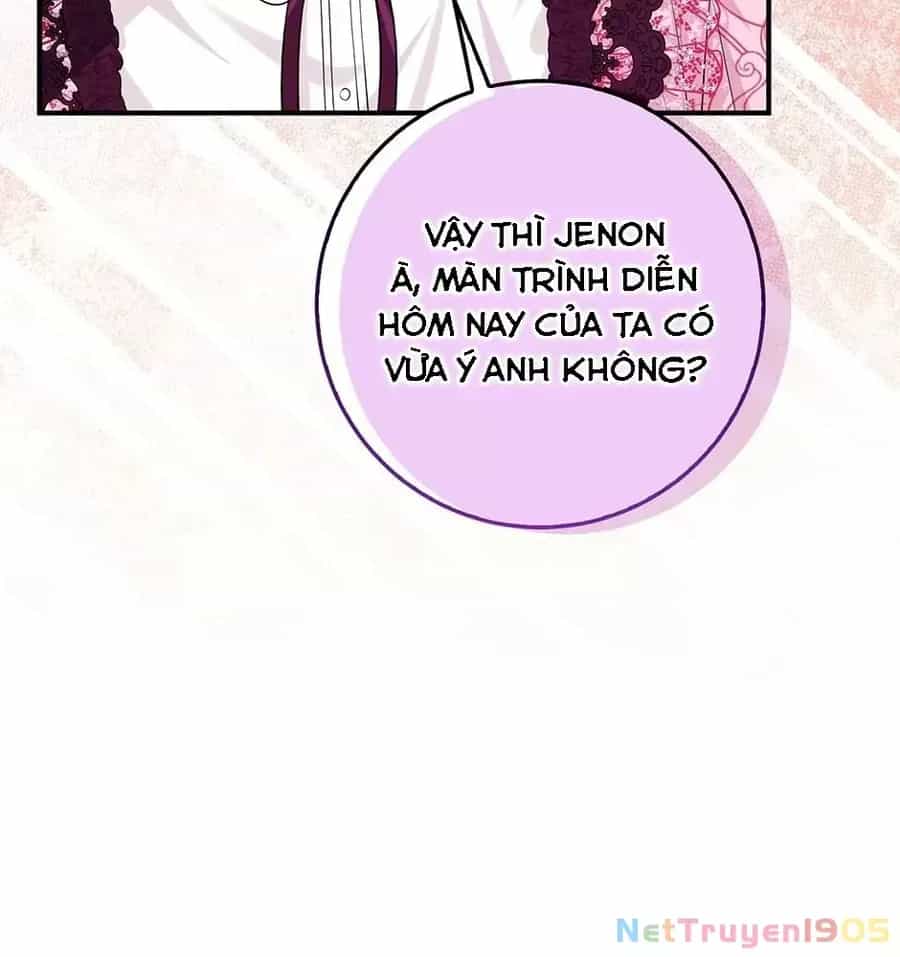 Tôi Đã Diễn Tròn Vai Một Đứa Con Gái Nuôi - Chương 46 - ảnh 90