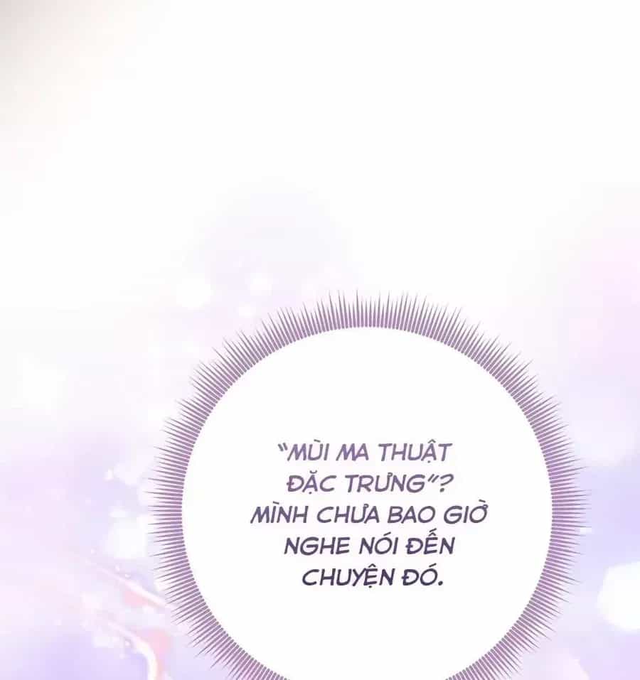 Tôi Đã Diễn Tròn Vai Một Đứa Con Gái Nuôi - Chương 47 - ảnh 137