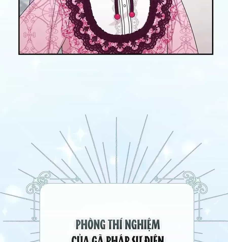 Tôi Đã Diễn Tròn Vai Một Đứa Con Gái Nuôi - Chương 47 - ảnh 14