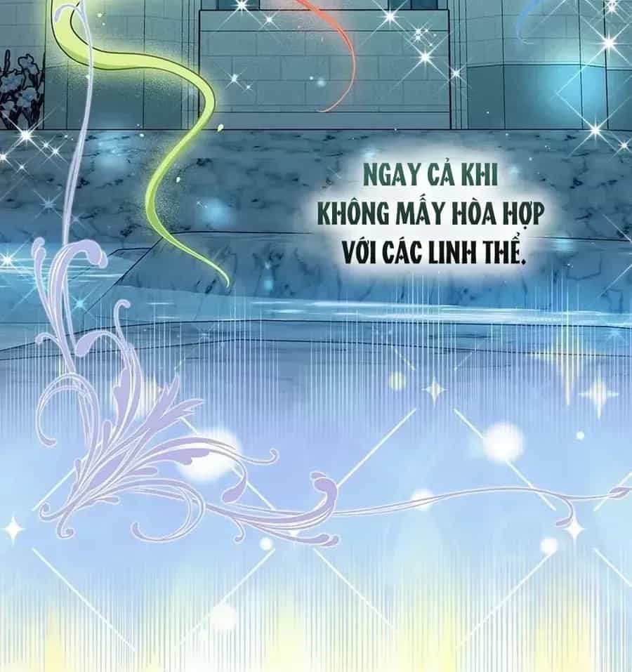 Tôi Đã Diễn Tròn Vai Một Đứa Con Gái Nuôi - Chương 47 - ảnh 17