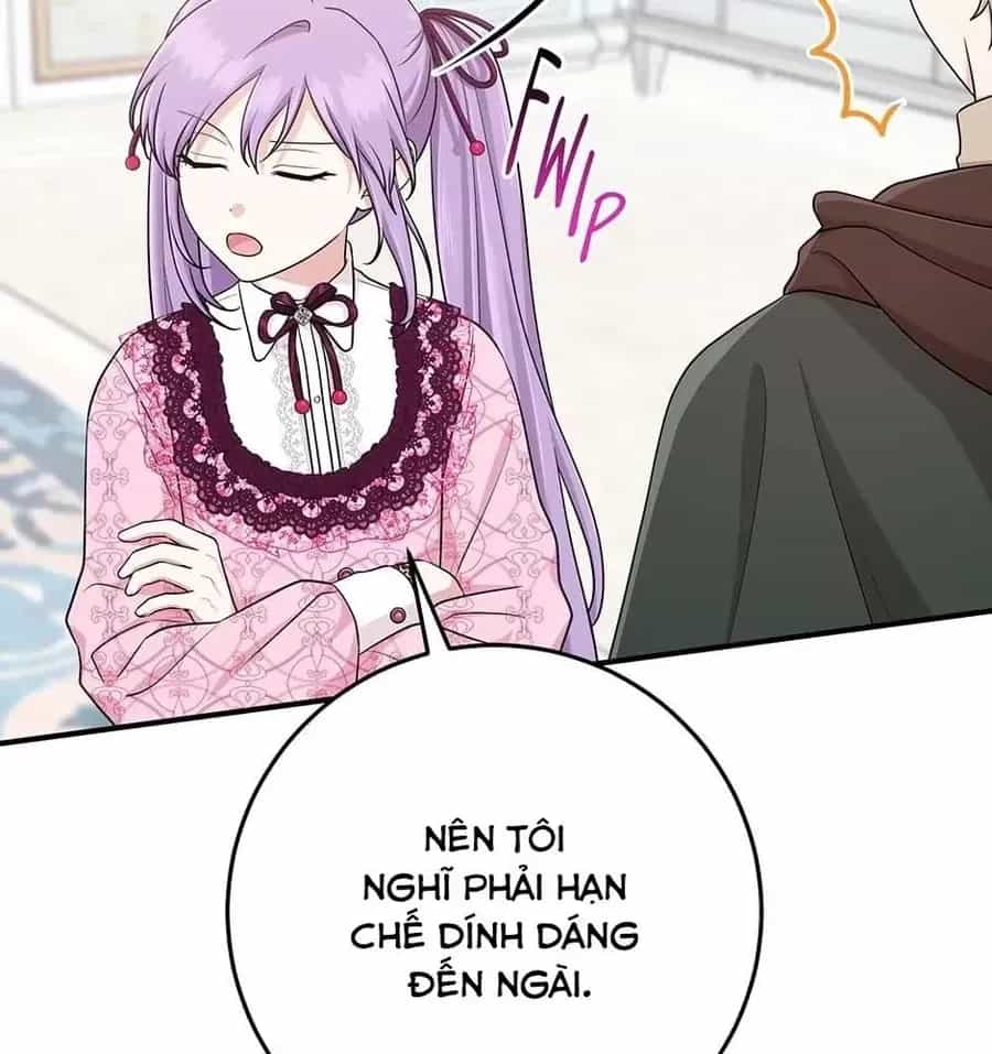 Tôi Đã Diễn Tròn Vai Một Đứa Con Gái Nuôi - Chương 47 - ảnh 31