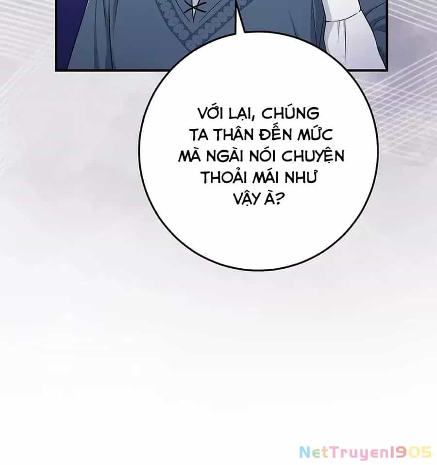 Tôi Đã Diễn Tròn Vai Một Đứa Con Gái Nuôi - Chương 47 - ảnh 55
