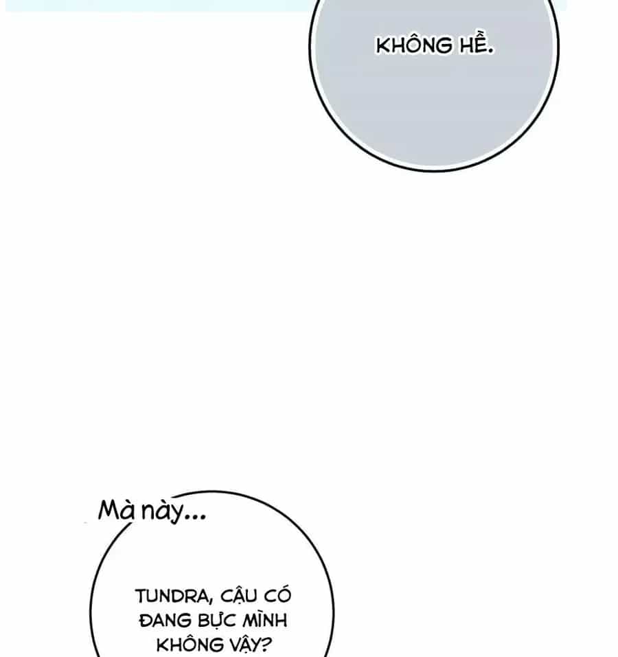 Tôi Đã Diễn Tròn Vai Một Đứa Con Gái Nuôi - Chương 47 - ảnh 57