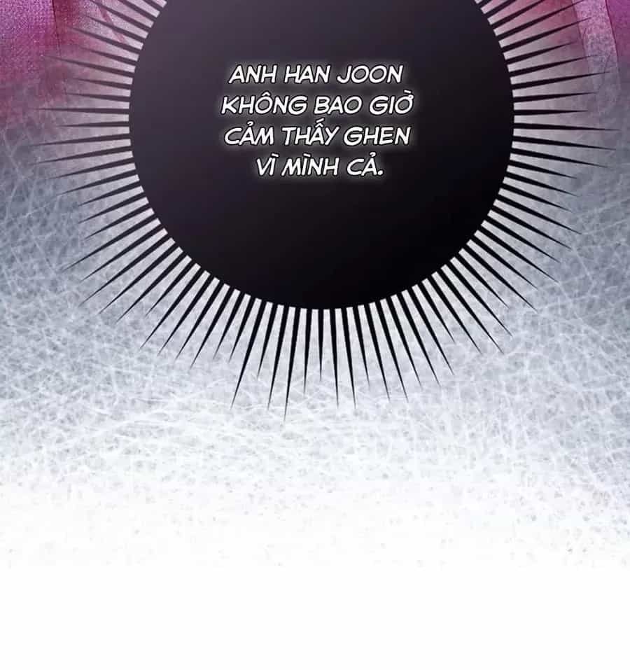 Tôi Đã Diễn Tròn Vai Một Đứa Con Gái Nuôi - Chương 47 - ảnh 83